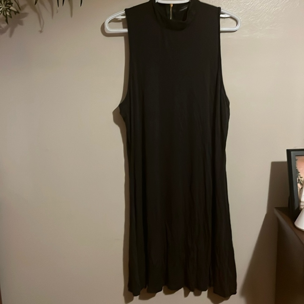 Signature Collection dress